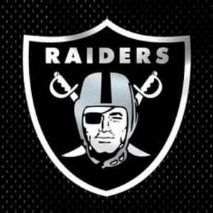 Meet your Posher, Kris